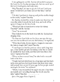 Chapter 1 - The Victoria Express II by Lee Rivers - Page 3