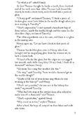Chapter 1 - The Victoria Express II by Lee Rivers - Page 5