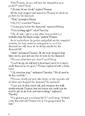 Chapter 1 - The Victoria Express II by Lee Rivers - Page 6