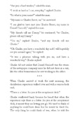 Chapter 1 - The Victoria Express I by Lee Rivers - Page 2