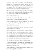 Chapter 1 - The Victoria Express I by Lee Rivers - Page 3