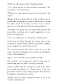 Chapter 1 - The Victoria Express I by Lee Rivers - Page 4